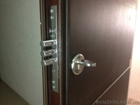 дверные замки, ручки, защелки, броненакладки, доводчики-врезка-установка-ремонт - <ro>Изображение</ro><ru>Изображение</ru> #2, <ru>Объявление</ru> #1388640