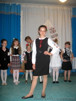 Запорожье школьная форма - <ro>Изображение</ro><ru>Изображение</ru> #7, <ru>Объявление</ru> #488563