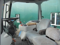 Трактор New Holland Т8040, 2008г.в., б/у, Запорожская обл.  - <ro>Изображение</ro><ru>Изображение</ru> #5, <ru>Объявление</ru> #1384780