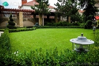 AQM- Запорожье - автополив, системы полива, полив газонов - <ro>Изображение</ro><ru>Изображение</ru> #5, <ru>Объявление</ru> #1398298