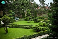 AQM- Запорожье - автополив, системы полива, полив газонов - <ro>Изображение</ro><ru>Изображение</ru> #2, <ru>Объявление</ru> #1398298