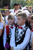 Запорожье школьная форма - <ro>Изображение</ro><ru>Изображение</ru> #1, <ru>Объявление</ru> #488563