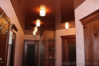 Монтаж натяжного потолка в Мелитополе - <ro>Изображение</ro><ru>Изображение</ru> #1, <ru>Объявление</ru> #1385537