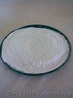 Маршалит(кварц молотый) - <ro>Изображение</ro><ru>Изображение</ru> #1, <ru>Объявление</ru> #1385623