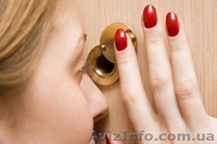 дверные замки, ручки, защелки, броненакладки, доводчики-врезка-установка-ремонт - <ro>Изображение</ro><ru>Изображение</ru> #5, <ru>Объявление</ru> #1388640