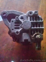 Генератор на Mazda DEMIO (DW),MX - <ro>Изображение</ro><ru>Изображение</ru> #3, <ru>Объявление</ru> #1396271