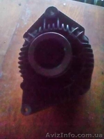 Генератор Renault ESPACE - <ro>Изображение</ro><ru>Изображение</ru> #2, <ru>Объявление</ru> #1396276