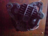 Генератор для Forda i Mazdu - <ro>Изображение</ro><ru>Изображение</ru> #3, <ru>Объявление</ru> #1396251