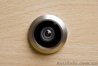 врезка - установка и ремонт замков - <ro>Изображение</ro><ru>Изображение</ru> #7, <ru>Объявление</ru> #1382959