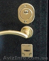 дверные замки, ручки, защелки, броненакладки, доводчики-врезка-установка-ремонт - <ro>Изображение</ro><ru>Изображение</ru> #3, <ru>Объявление</ru> #1388640