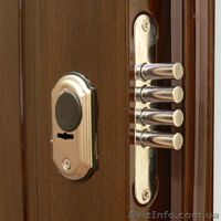 врезка - установка и ремонт замков - <ro>Изображение</ro><ru>Изображение</ru> #1, <ru>Объявление</ru> #1382959