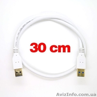 Продам PCI-E Express 1X To 16X USB 3.0 Riser - <ro>Изображение</ro><ru>Изображение</ru> #5, <ru>Объявление</ru> #1407623