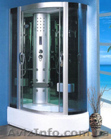 AQUALEN сантехника и аксессуары для ванной комнаты крупный опт и мелкий опт - <ro>Изображение</ro><ru>Изображение</ru> #7, <ru>Объявление</ru> #1414353