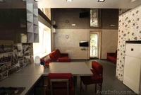 Элитная 1-комн. квартира в центре г. Бердянска - <ro>Изображение</ro><ru>Изображение</ru> #1, <ru>Объявление</ru> #1422619