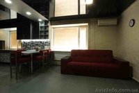 Элитная 1-комн. квартира в центре г. Бердянска - <ro>Изображение</ro><ru>Изображение</ru> #2, <ru>Объявление</ru> #1422619