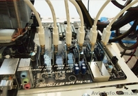 Продам PCI-E Express 1X To 16X USB 3.0 Riser - <ro>Изображение</ro><ru>Изображение</ru> #7, <ru>Объявление</ru> #1407623