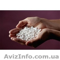 Стевия-натуральный сахарозаменитель - <ro>Изображение</ro><ru>Изображение</ru> #1, <ru>Объявление</ru> #1411067