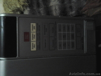 микроволновая печь плюс гриль - <ro>Изображение</ro><ru>Изображение</ru> #2, <ru>Объявление</ru> #1423230