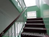 Ремонт подъездов - <ro>Изображение</ro><ru>Изображение</ru> #1, <ru>Объявление</ru> #1415383