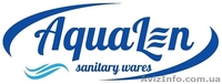 AQUALEN сантехника и аксессуары для ванной комнаты крупный опт и мелкий опт - <ro>Изображение</ro><ru>Изображение</ru> #2, <ru>Объявление</ru> #1414353