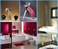 AQUALEN сантехника и аксессуары для ванной комнаты крупный опт и мелкий опт - <ro>Изображение</ro><ru>Изображение</ru> #4, <ru>Объявление</ru> #1414353