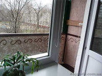 Продаю 1-комн кв. на 2 этаже, ул. Воронежская, полностью меблирована, с техникой - <ro>Изображение</ro><ru>Изображение</ru> #7, <ru>Объявление</ru> #1353181