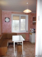 Продаю 1-комн кв. на 2 этаже, ул. Воронежская, полностью меблирована, с техникой - <ro>Изображение</ro><ru>Изображение</ru> #5, <ru>Объявление</ru> #1353181