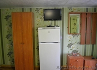 Номера люкс в Бердянске - <ro>Изображение</ro><ru>Изображение</ru> #3, <ru>Объявление</ru> #1443248