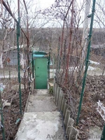 Продам дачу в  Хортицком р-не  с летним домом .Алюминщик-1 - <ro>Изображение</ro><ru>Изображение</ru> #6, <ru>Объявление</ru> #1353183