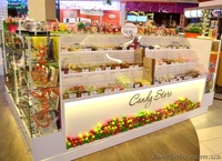 Боксы, контейнеры, лотки, полки из оргстекла. VITRINAinside. - <ro>Изображение</ro><ru>Изображение</ru> #3, <ru>Объявление</ru> #1438988