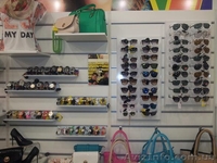 Боксы, контейнеры, лотки, полки из оргстекла. VITRINAinside. - <ro>Изображение</ro><ru>Изображение</ru> #2, <ru>Объявление</ru> #1438988