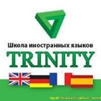 Курсы английского качественно и с душой! - <ro>Изображение</ro><ru>Изображение</ru> #3, <ru>Объявление</ru> #1446140