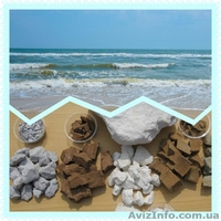 Глина косметическая - <ro>Изображение</ro><ru>Изображение</ru> #3, <ru>Объявление</ru> #1429725