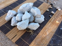 Глина косметическая - <ro>Изображение</ro><ru>Изображение</ru> #2, <ru>Объявление</ru> #1429725