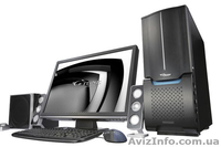 Компьютерные товары, периферия, цифровая техника - <ro>Изображение</ro><ru>Изображение</ru> #1, <ru>Объявление</ru> #1442835