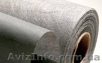 Геотекстиль термоскрепленный для борьбы с камышом, тротуары - <ro>Изображение</ro><ru>Изображение</ru> #1, <ru>Объявление</ru> #1430511