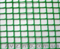 Сетка полимеров Tenax для ограждения, армирования - <ro>Изображение</ro><ru>Изображение</ru> #2, <ru>Объявление</ru> #1433297