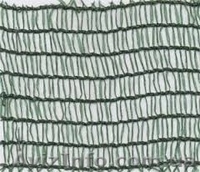 Сетка полимеров Tenax для ограждения, армирования - <ro>Изображение</ro><ru>Изображение</ru> #3, <ru>Объявление</ru> #1433297