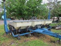 Сеялка точного высева Kinze 3000 6R70, б/у, Запорожская обл  - <ro>Изображение</ro><ru>Изображение</ru> #3, <ru>Объявление</ru> #1435631