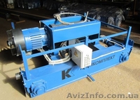 Кран, мостовой, грейферный, магнитный, подвесной, опорный, кабина крановая, крес - <ro>Изображение</ro><ru>Изображение</ru> #5, <ru>Объявление</ru> #1435108