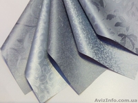 Пленка ПВХ для натяжных потолков, комплектующие - <ro>Изображение</ro><ru>Изображение</ru> #3, <ru>Объявление</ru> #1430544