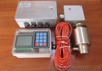 Крановое электрооборудование, механическое оборудование - <ro>Изображение</ro><ru>Изображение</ru> #1, <ru>Объявление</ru> #1435127