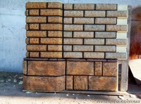 Фасадные панели утеплитель дома - <ro>Изображение</ro><ru>Изображение</ru> #4, <ru>Объявление</ru> #1432278