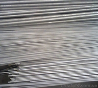 Прут нержавеющий калиброванный 3; 4; 5; 6; 7; 8; 10мм. - <ro>Изображение</ro><ru>Изображение</ru> #3, <ru>Объявление</ru> #1441020