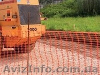 Сетка полимеров Tenax для ограждения, армирования - <ro>Изображение</ro><ru>Изображение</ru> #1, <ru>Объявление</ru> #1433297