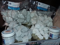 Глина косметическая - <ro>Изображение</ro><ru>Изображение</ru> #4, <ru>Объявление</ru> #1429725