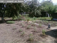 Дом с большим участком.Цена приятно удивит. - <ro>Изображение</ro><ru>Изображение</ru> #4, <ru>Объявление</ru> #1448455