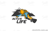 Вам срочно нужен дизайнер? - <ro>Изображение</ro><ru>Изображение</ru> #1, <ru>Объявление</ru> #1453220