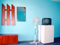 Сдам жилье в Бердянске - <ro>Изображение</ro><ru>Изображение</ru> #3, <ru>Объявление</ru> #1450601