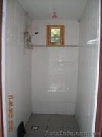Сдам жилье в Бердянске - <ro>Изображение</ro><ru>Изображение</ru> #4, <ru>Объявление</ru> #1450601